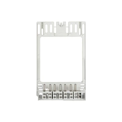 Trifazis tarpinis jungtis 60A