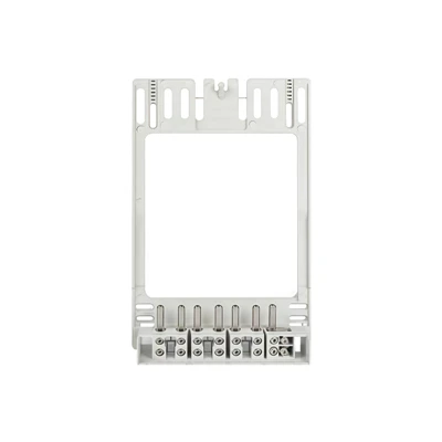 Trifazis tarpinis jungtis 80A